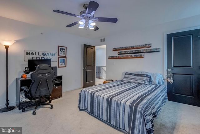 1327 CARNEGIE WAY, Mechanicsburg, PA 17055