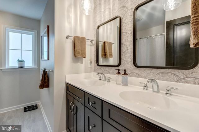 1327 CARNEGIE WAY, Mechanicsburg, PA 17055