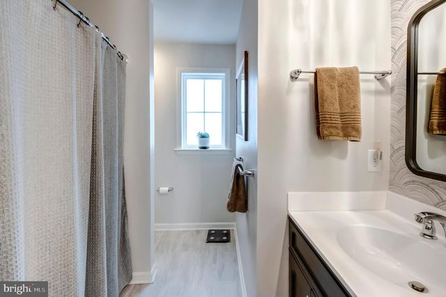 1327 CARNEGIE WAY, Mechanicsburg, PA 17055