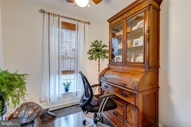 1327 CARNEGIE WAY, Mechanicsburg, PA 17055