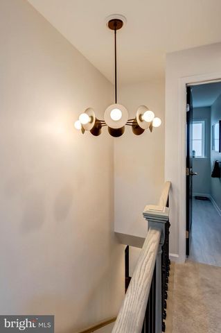 1327 CARNEGIE WAY, Mechanicsburg, PA 17055