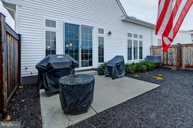 1327 CARNEGIE WAY, Mechanicsburg, PA 17055