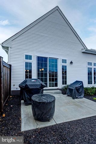 1327 CARNEGIE WAY, Mechanicsburg, PA 17055