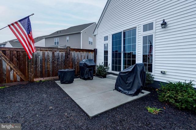 1327 CARNEGIE WAY, Mechanicsburg, PA 17055