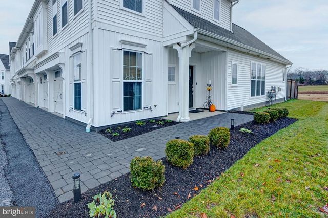 1327 CARNEGIE WAY, Mechanicsburg, PA 17055