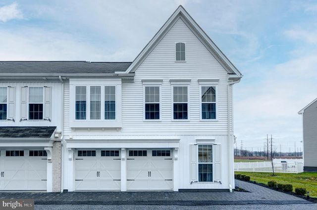 1327 CARNEGIE WAY, Mechanicsburg, PA 17055