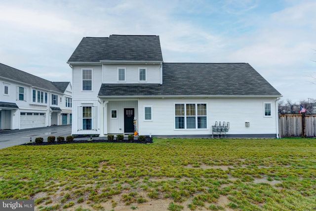 1327 CARNEGIE WAY, Mechanicsburg, PA 17055