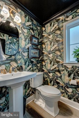 1327 CARNEGIE WAY, Mechanicsburg, PA 17055