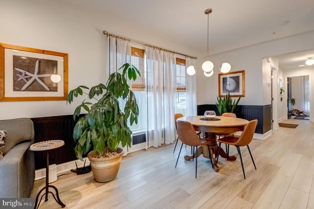 1327 CARNEGIE WAY, Mechanicsburg, PA 17055