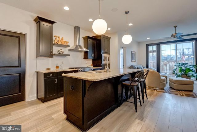 1327 CARNEGIE WAY, Mechanicsburg, PA 17055