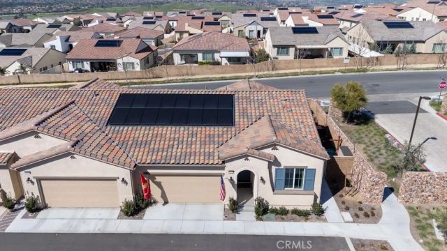 24123 E Beacon Court, Corona, CA 92883