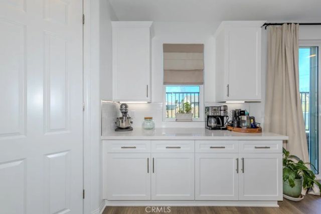 24123 E Beacon Court, Corona, CA 92883