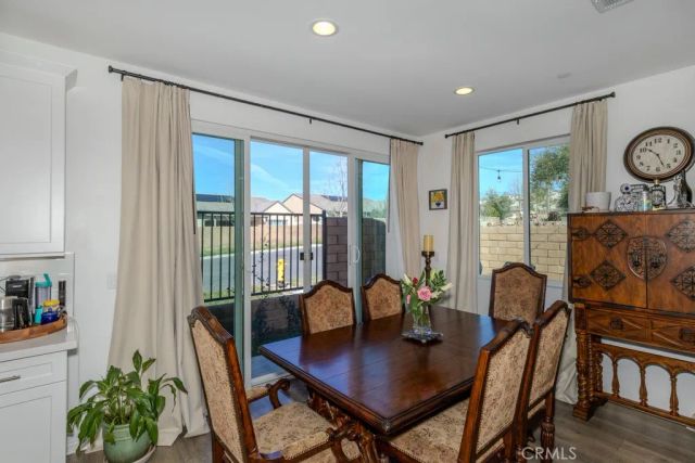 24123 E Beacon Court, Corona, CA 92883