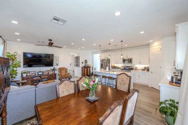 24123 E Beacon Court, Corona, CA 92883