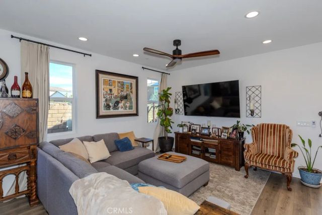 24123 E Beacon Court, Corona, CA 92883