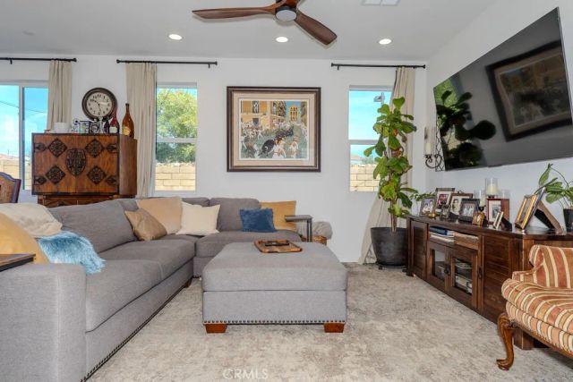 24123 E Beacon Court, Corona, CA 92883