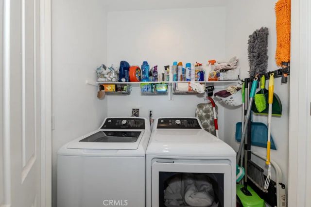 24123 E Beacon Court, Corona, CA 92883