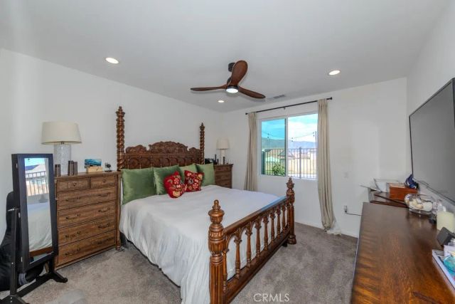 24123 E Beacon Court, Corona, CA 92883