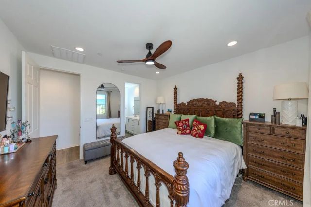 24123 E Beacon Court, Corona, CA 92883