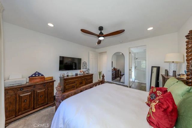 24123 E Beacon Court, Corona, CA 92883