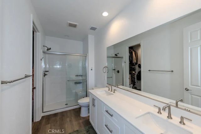 24123 E Beacon Court, Corona, CA 92883