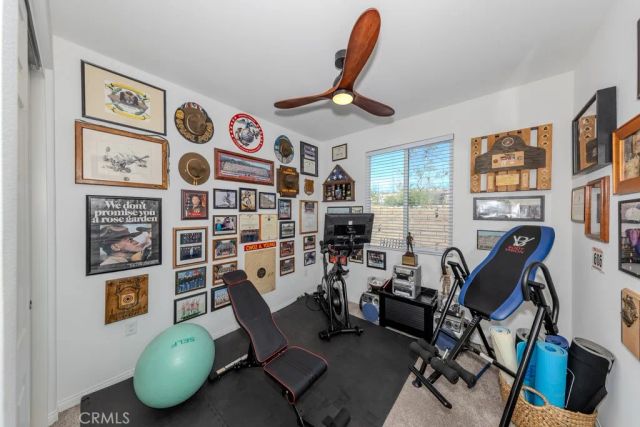 24123 E Beacon Court, Corona, CA 92883