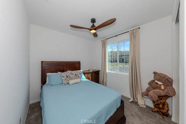 24123 E Beacon Court, Corona, CA 92883