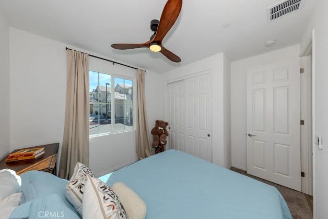 24123 E Beacon Court, Corona, CA 92883