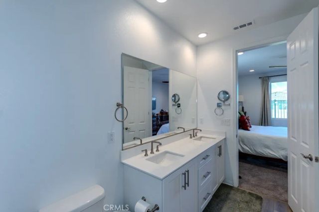 24123 E Beacon Court, Corona, CA 92883