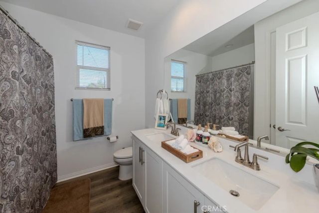 24123 E Beacon Court, Corona, CA 92883