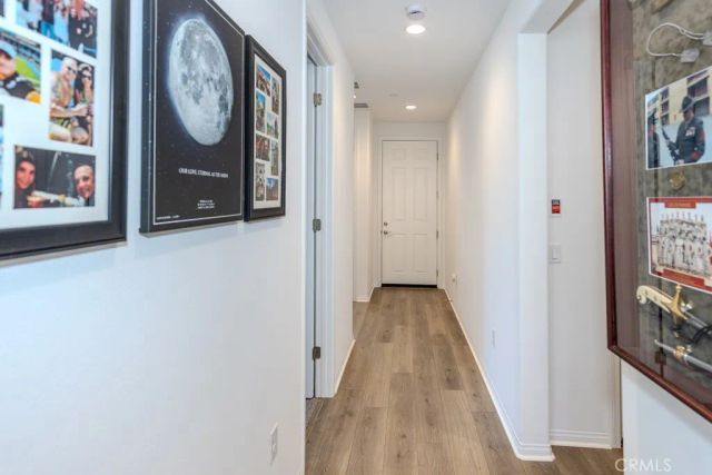 24123 E Beacon Court, Corona, CA 92883