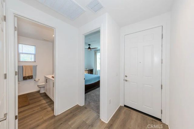 24123 E Beacon Court, Corona, CA 92883