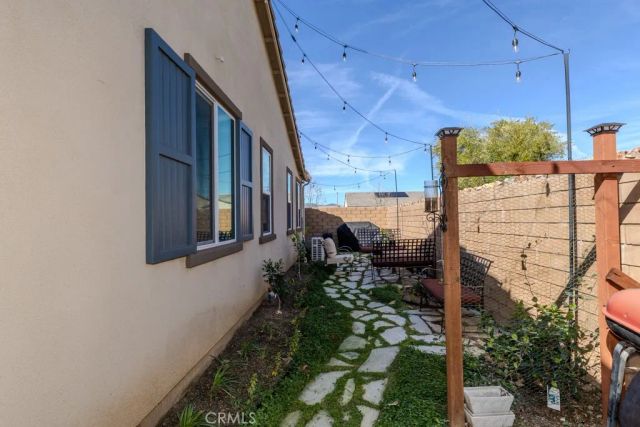 24123 E Beacon Court, Corona, CA 92883