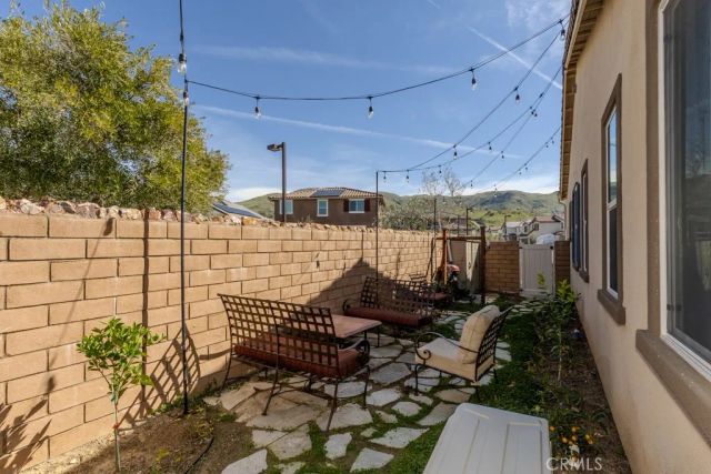 24123 E Beacon Court, Corona, CA 92883