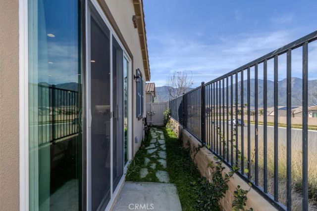 24123 E Beacon Court, Corona, CA 92883