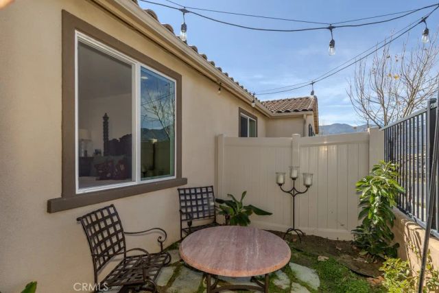 24123 E Beacon Court, Corona, CA 92883