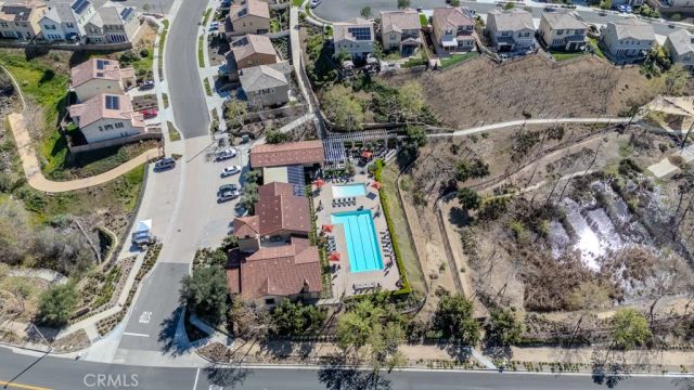 24123 E Beacon Court, Corona, CA 92883