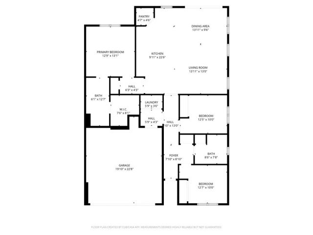 24123 E Beacon Court, Corona, CA 92883