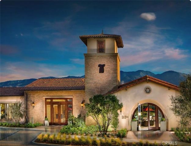 24123 E Beacon Court, Corona, CA 92883