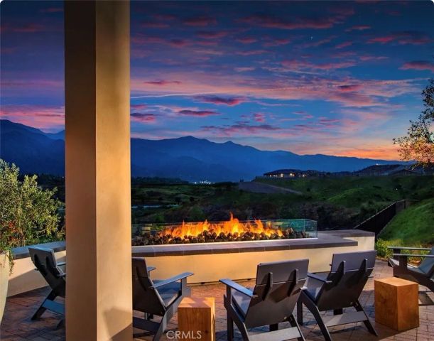 24123 E Beacon Court, Corona, CA 92883