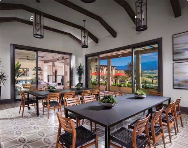 24123 E Beacon Court, Corona, CA 92883