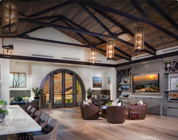 24123 E Beacon Court, Corona, CA 92883