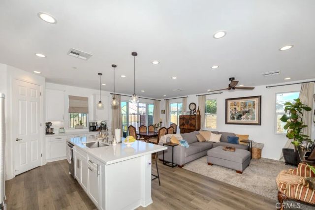 24123 E Beacon Court, Corona, CA 92883