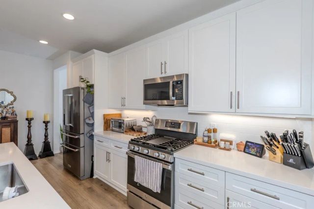 24123 E Beacon Court, Corona, CA 92883