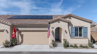 24123 E Beacon Court, Corona, CA 92883