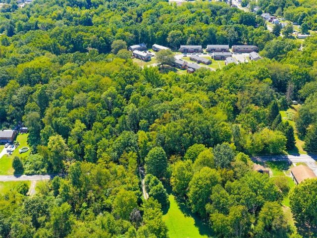 1223 Rebecca Street, New Castle, PA 16101