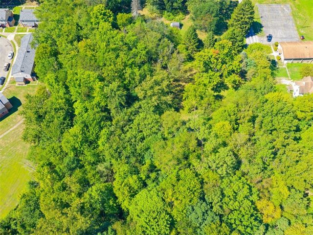 1223 Rebecca Street, New Castle, PA 16101