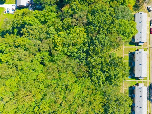 1223 Rebecca Street, New Castle, PA 16101