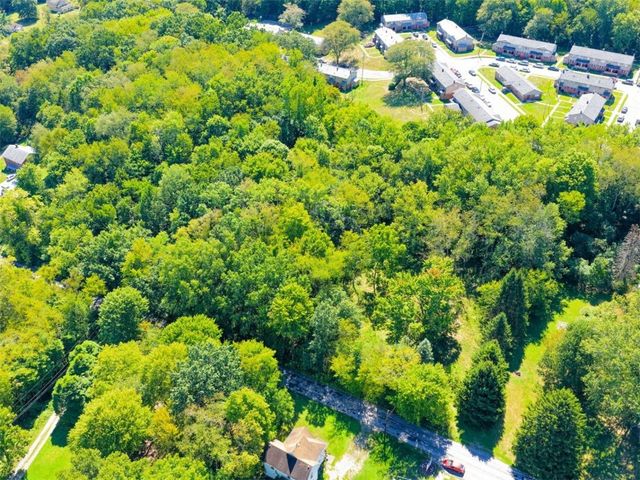 1223 Rebecca Street, New Castle, PA 16101