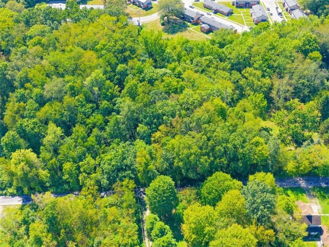 1223 Rebecca Street, New Castle, PA 16101